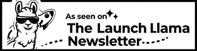 Featured on Launch